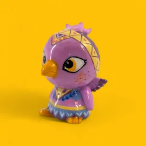 Kiwaa