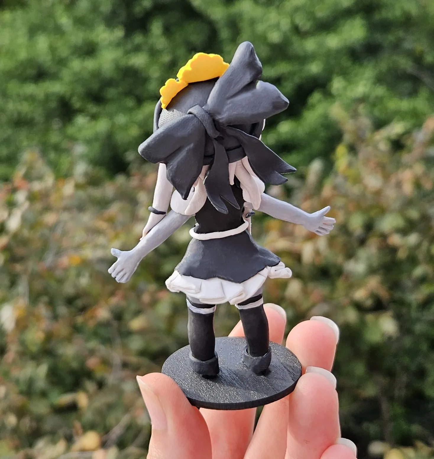Mini figurine – Image 9