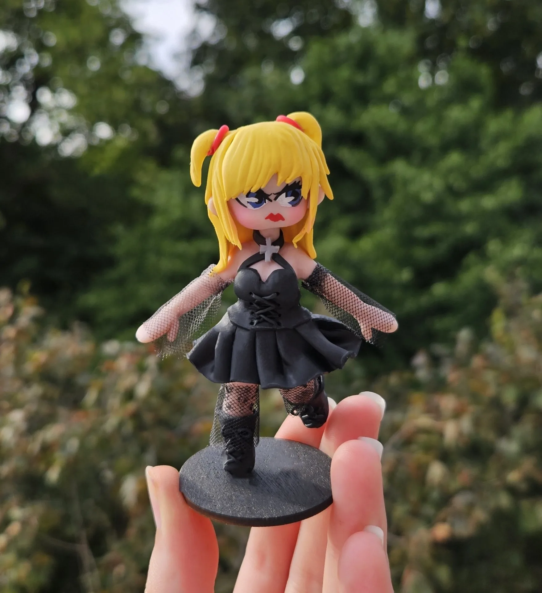 Mini figurine – Image 6