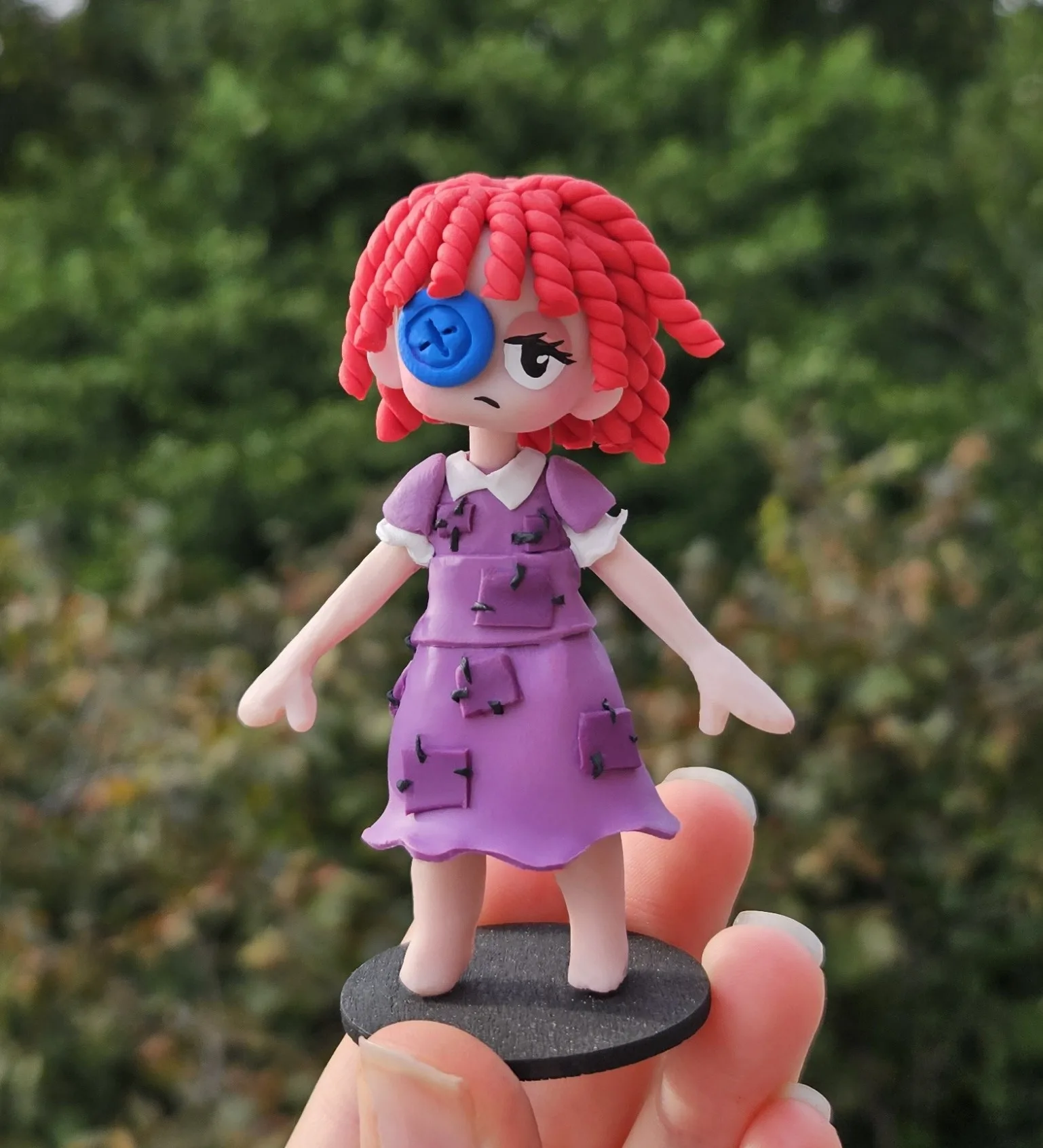 Mini figurine – Image 8