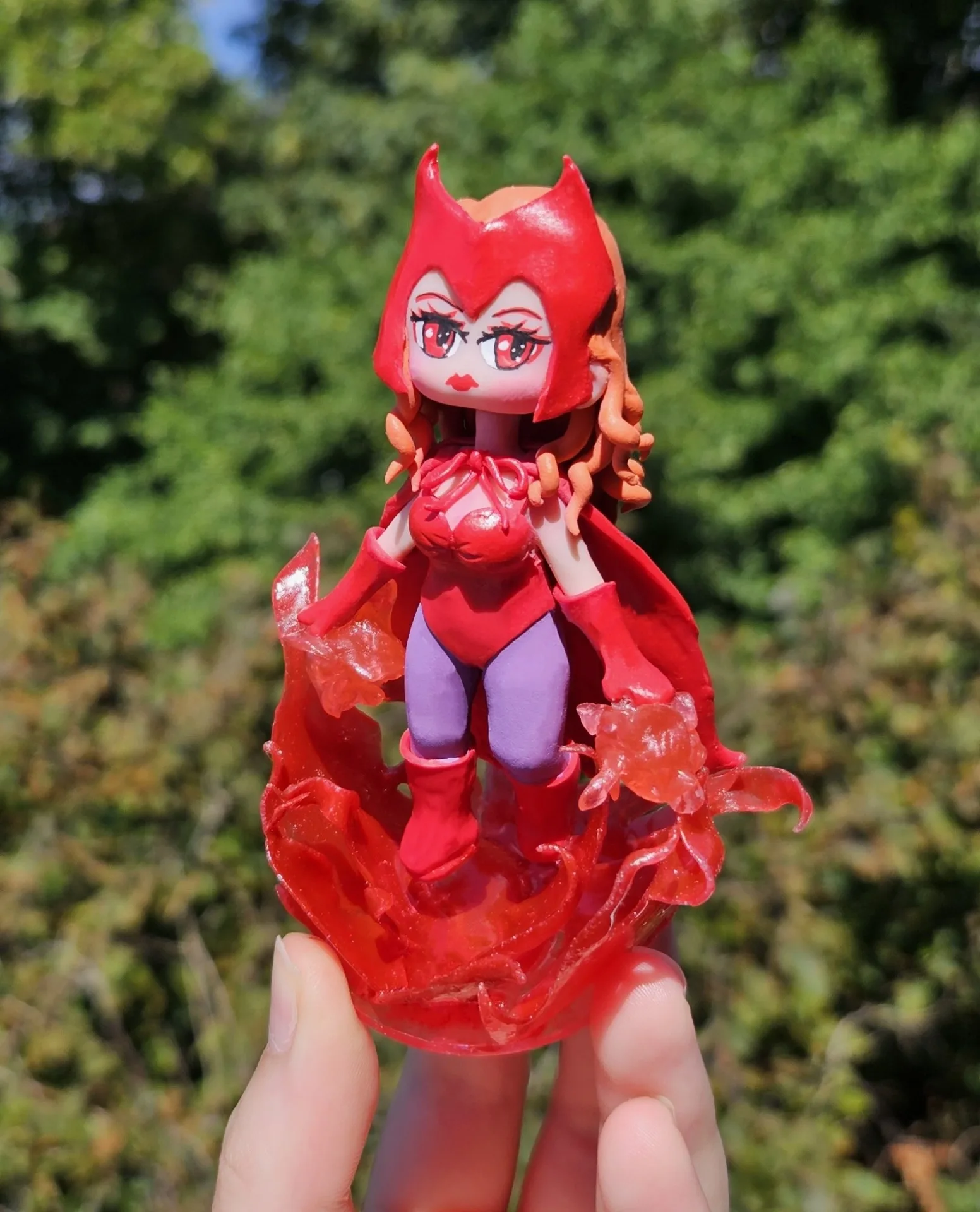 Mini figurine – Image 7