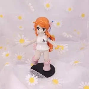 Mini Nami