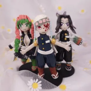 Mini Tengen