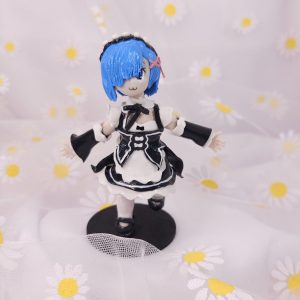 Mini Rem
