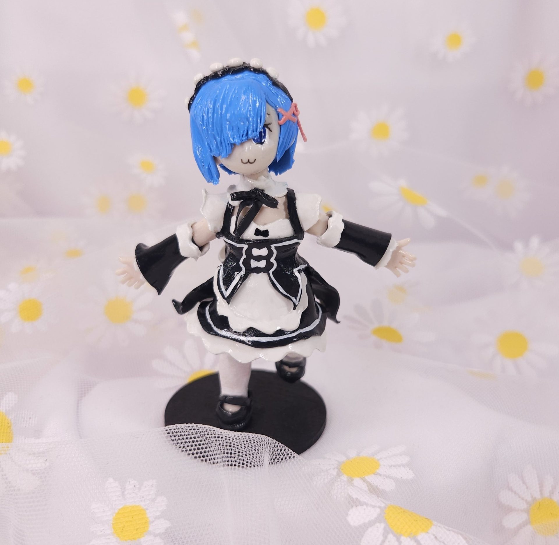 Mini Rem