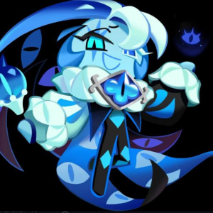 Porte clé et figurine personnalisés