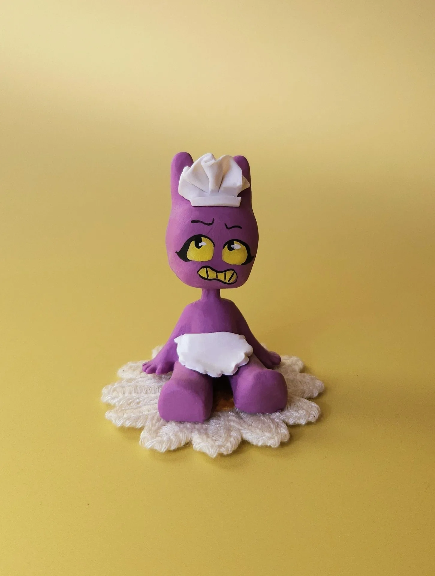 Mini figurine – Image 13