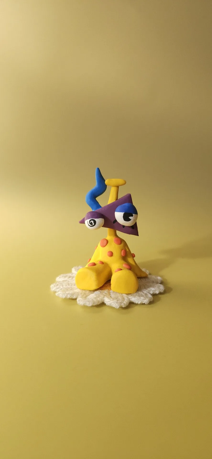 Mini figurine – Image 10