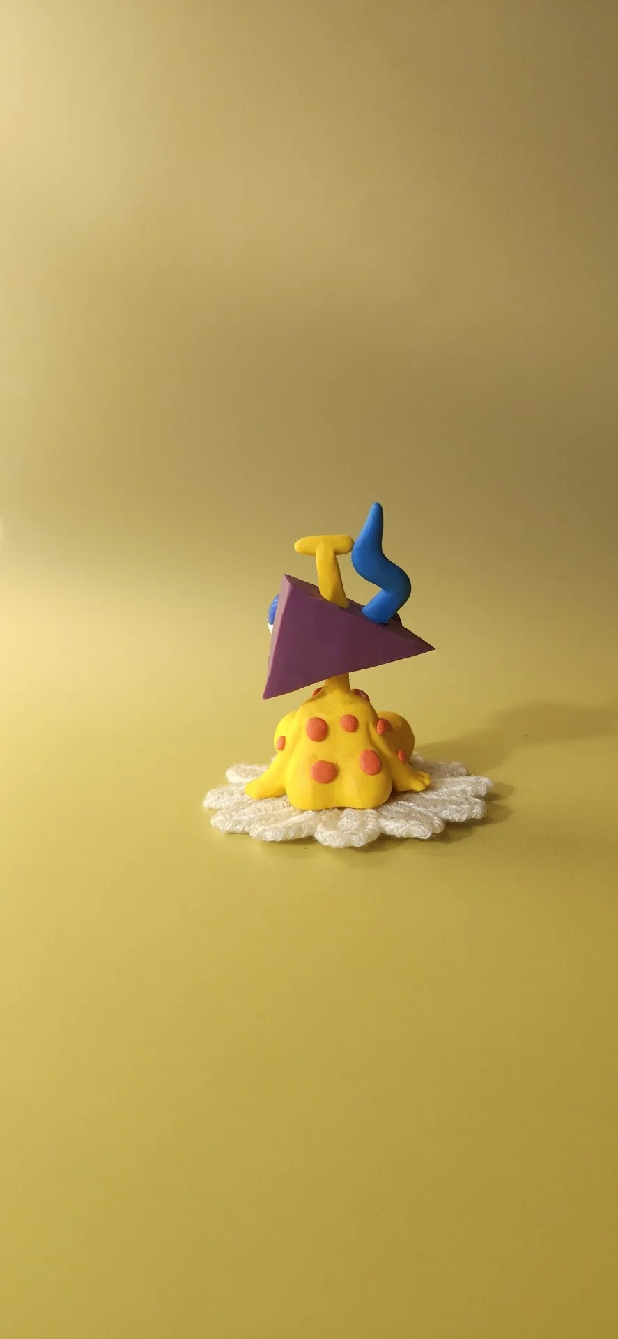 Mini figurine – Image 11