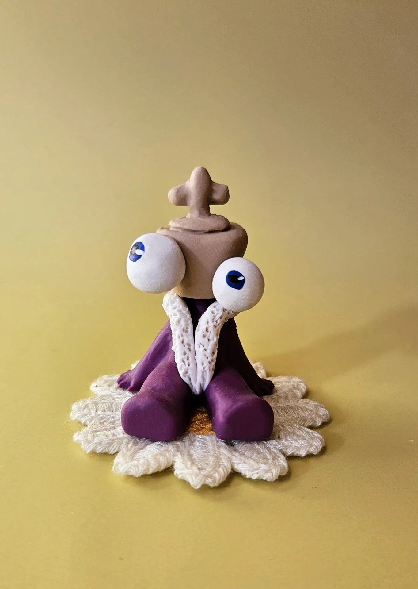 Mini figurine – Image 12