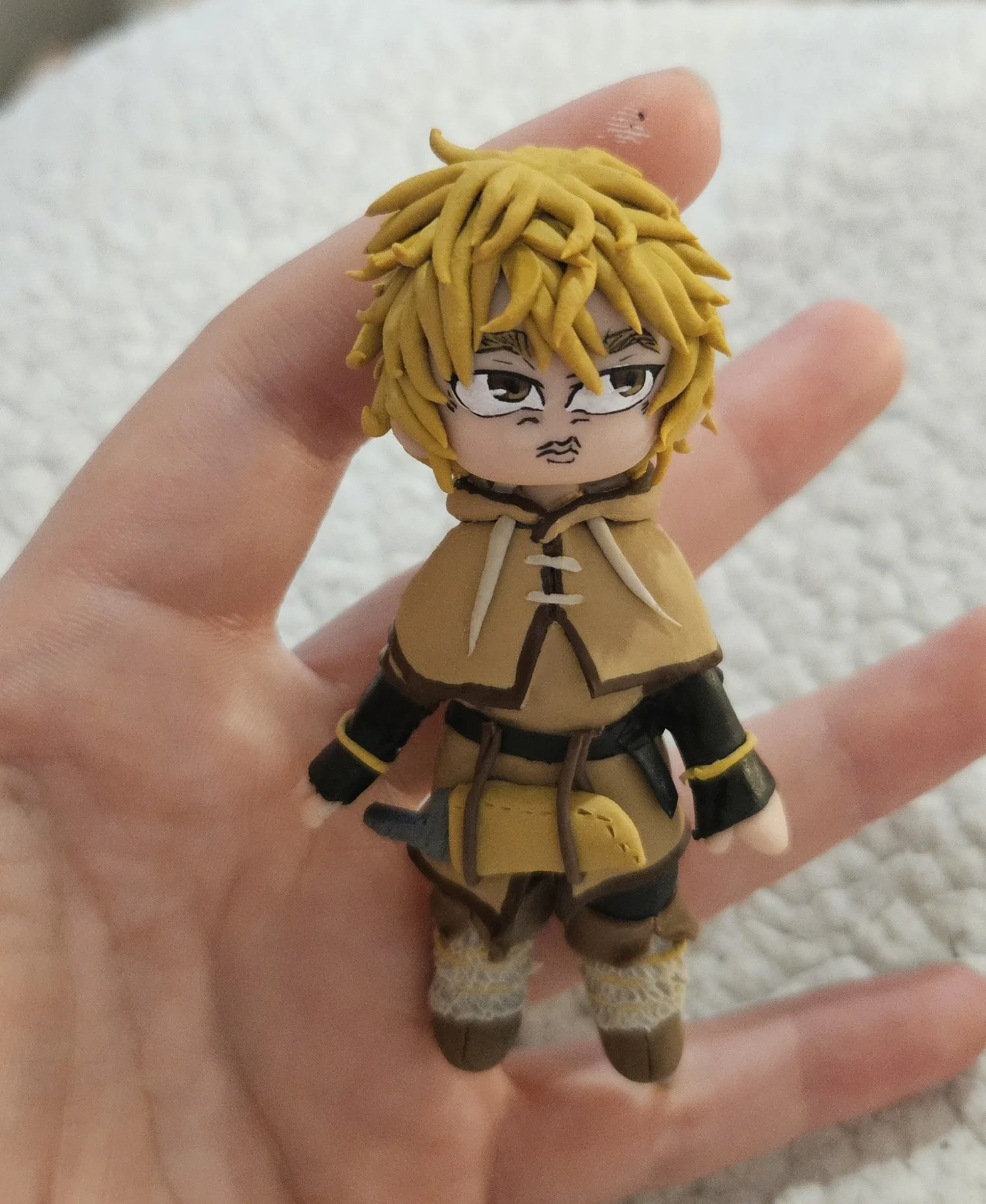 Mini figurine – Image 4