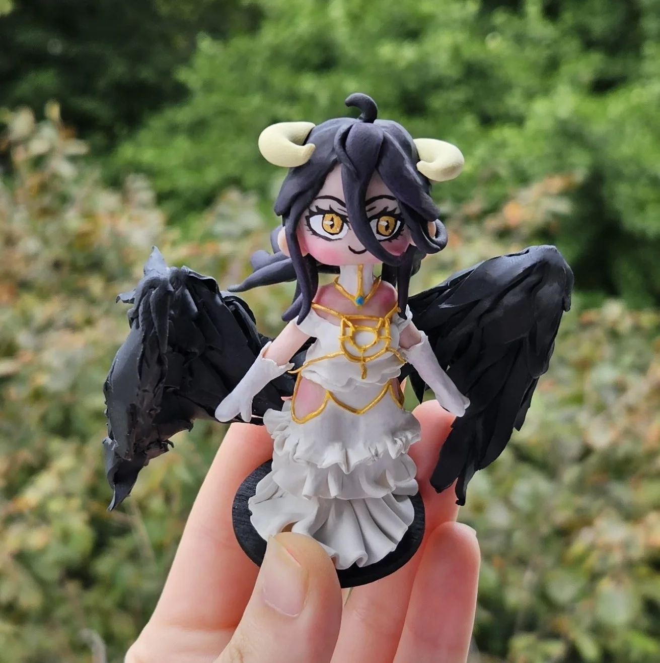 Mini figurine – Image 2