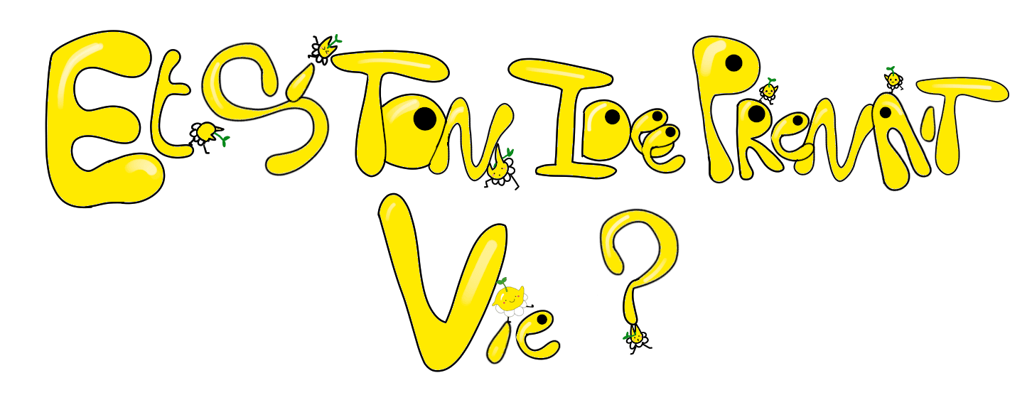 ton idee