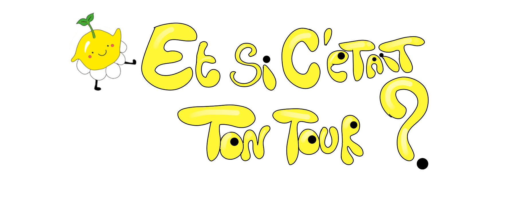 ton tour